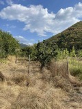 Продава ПАРЦЕЛ, област София, с. Душанци • 18550 € • 65866735 — Holmes.bg