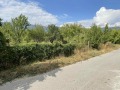 Продава ПАРЦЕЛ, област София, с. Душанци • 18550 € • 65866735 — Holmes.bg