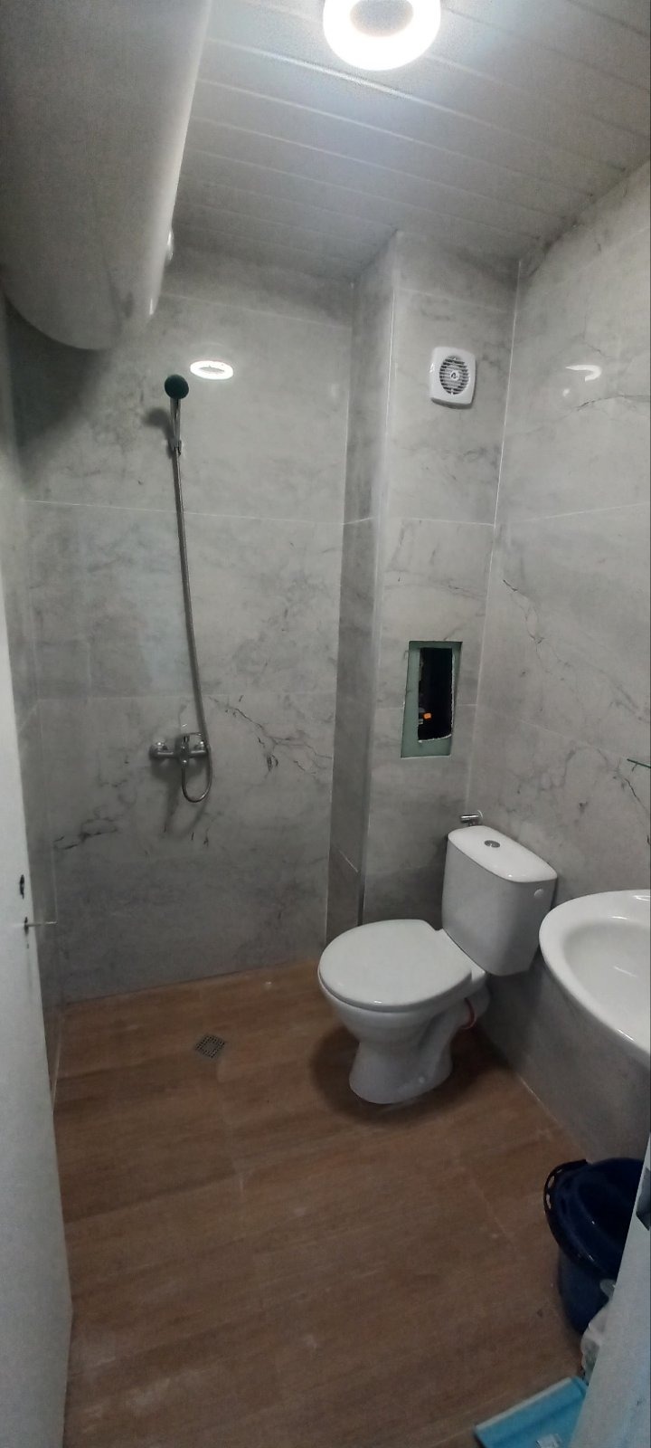 ������� 2-����� | Imot.bg � ����������� 7