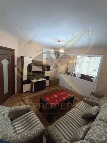 ������� 2-����� | Imot.bg � ����������� 7