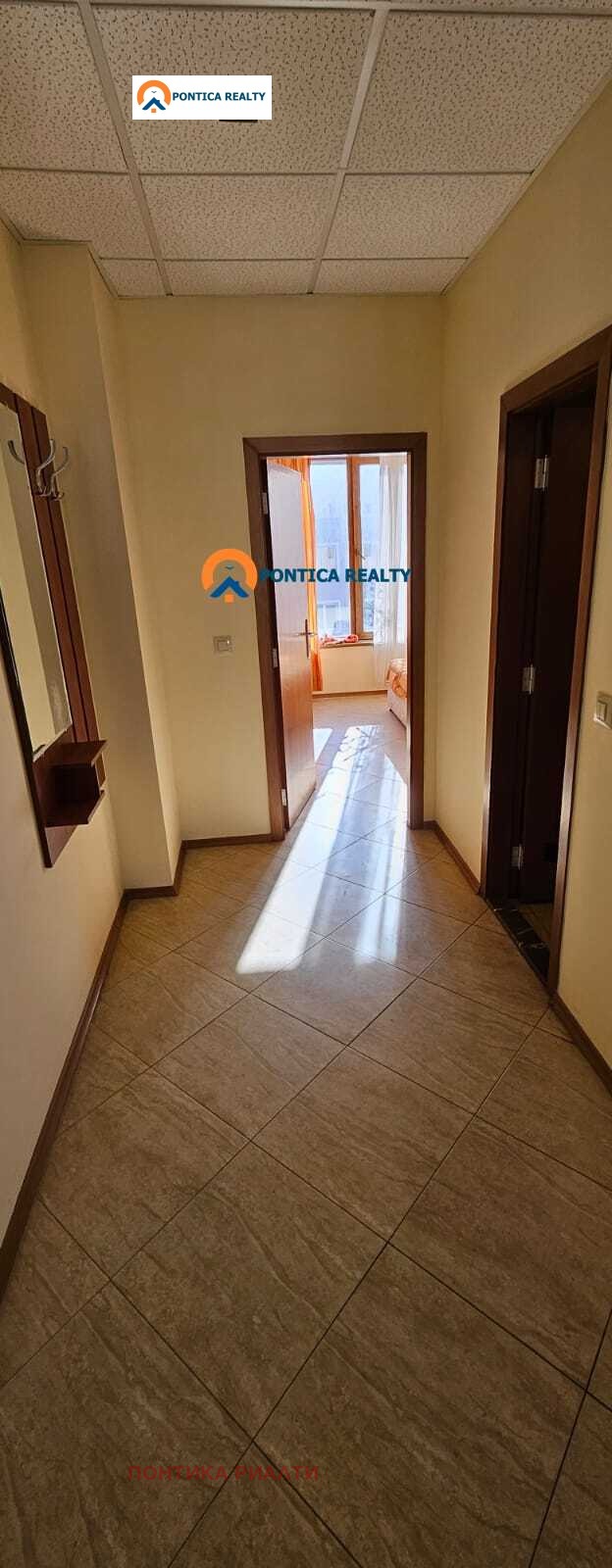 ������� 2-����� | Imot.bg � ����������� 12
