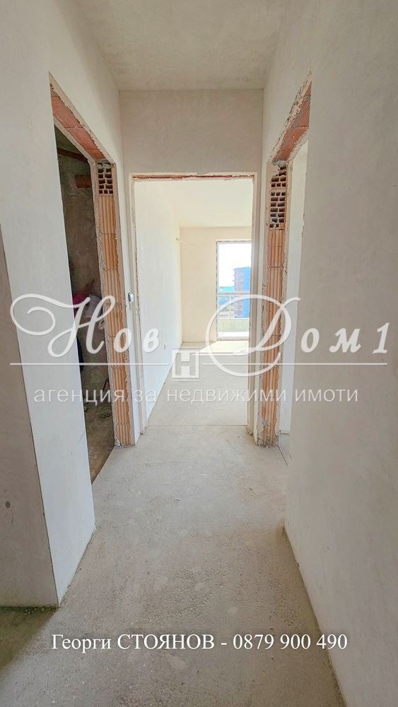 ������� 2-����� | Imot.bg � ����������� 7