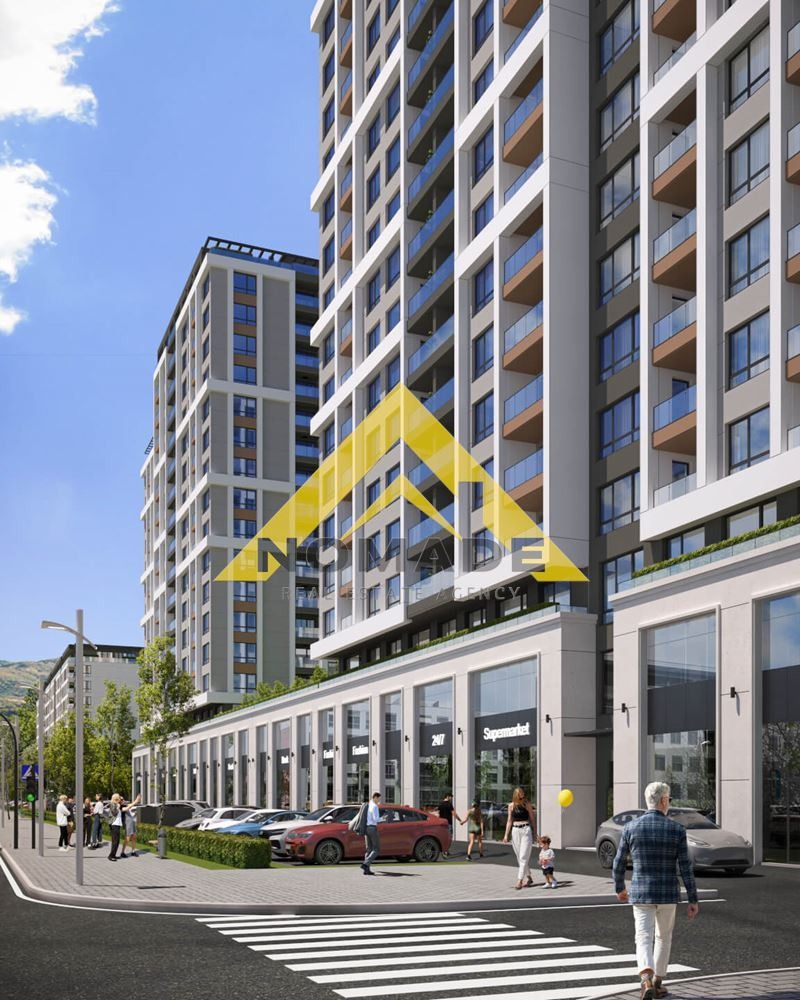 Продава 3-СТАЕН | Imot.bg — изображение 4