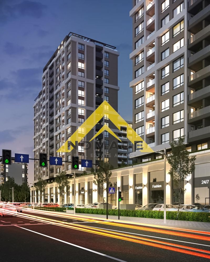 Продава 3-СТАЕН | Imot.bg — изображение 5