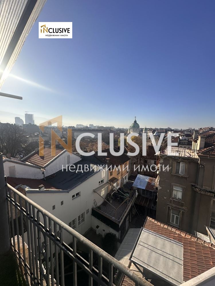 ������� 3-����� | Imot.bg � ����������� 17