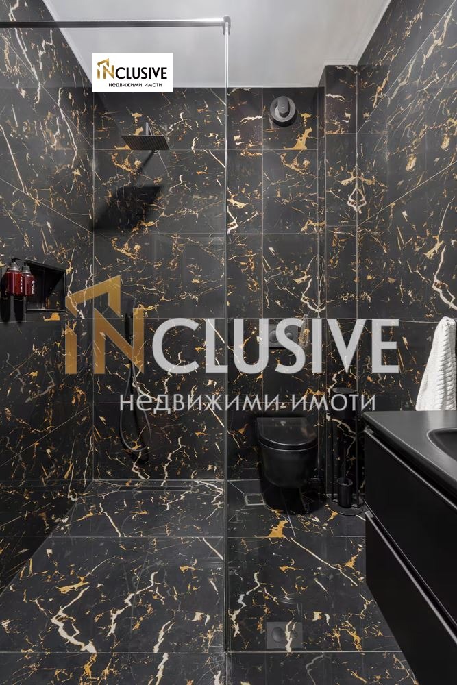 ������� 3-����� | Imot.bg � ����������� 11