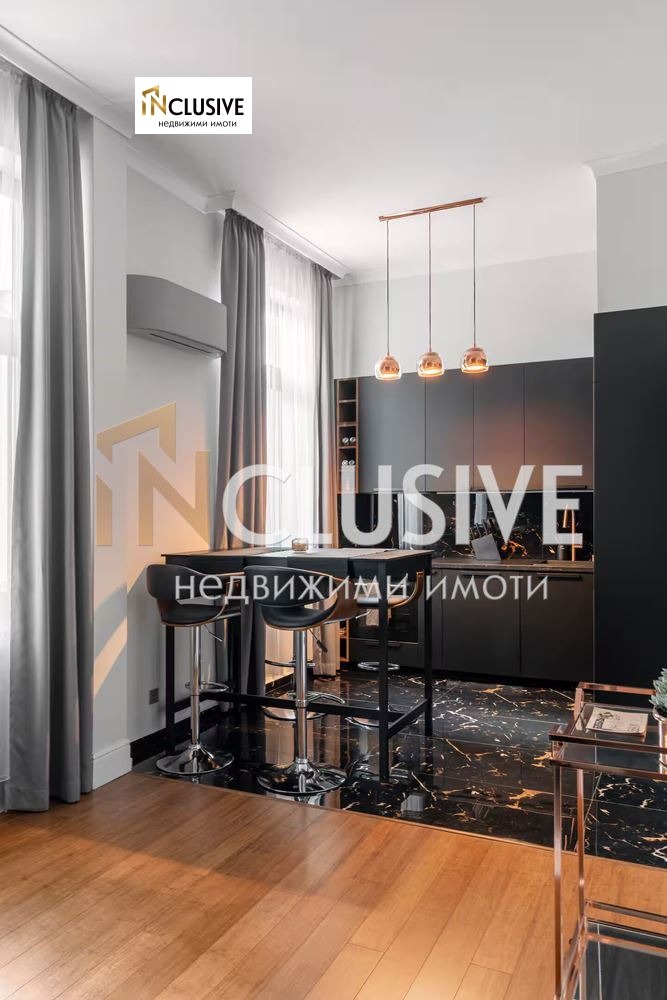 ������� 3-����� | Imot.bg � ����������� 12