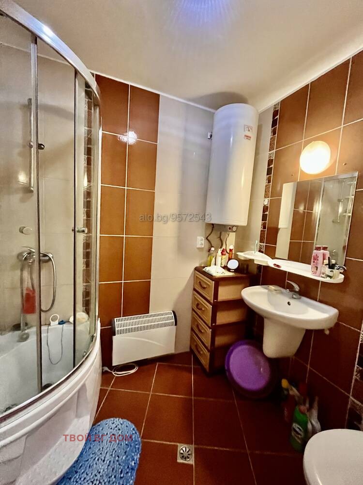 ������� 3-����� | Imot.bg � ����������� 10