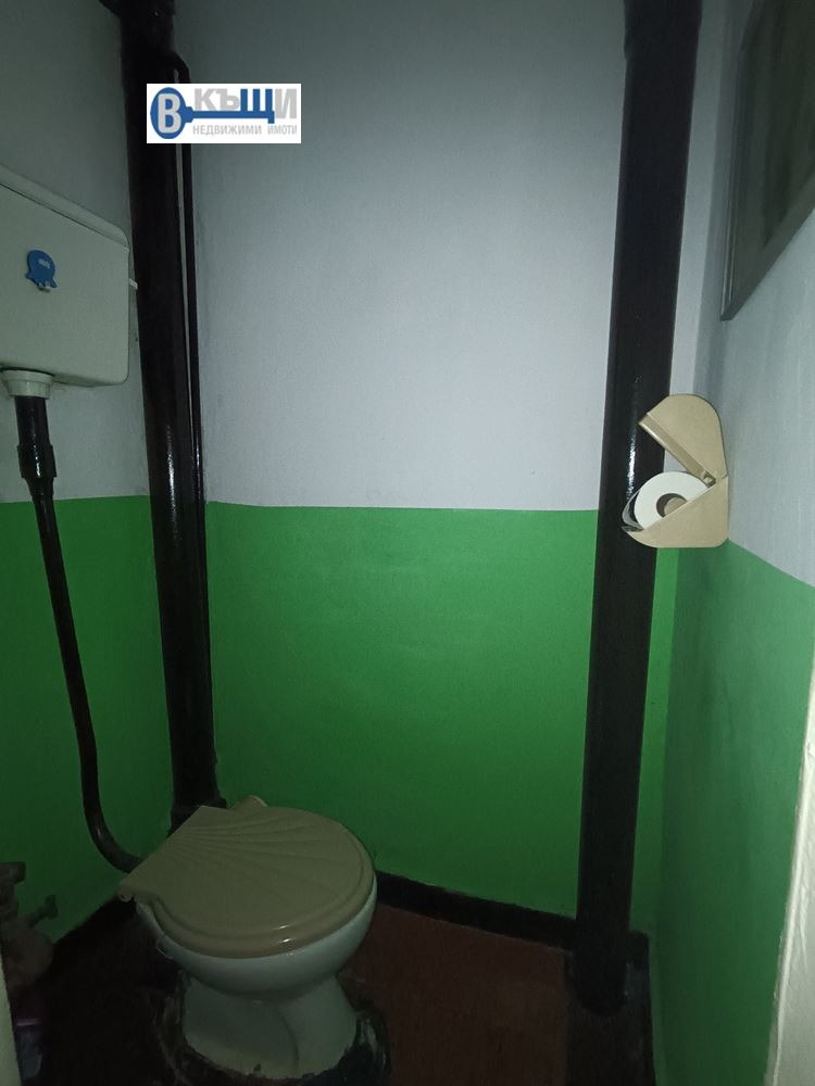 ������� 3-����� | Imot.bg � ����������� 10