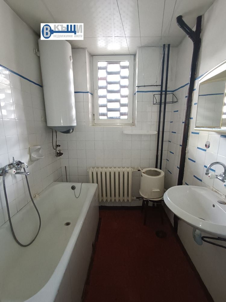 ������� 3-����� | Imot.bg � ����������� 9
