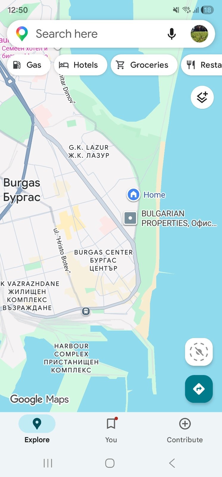 ������� 4-����� | Imot.bg � ����������� 2