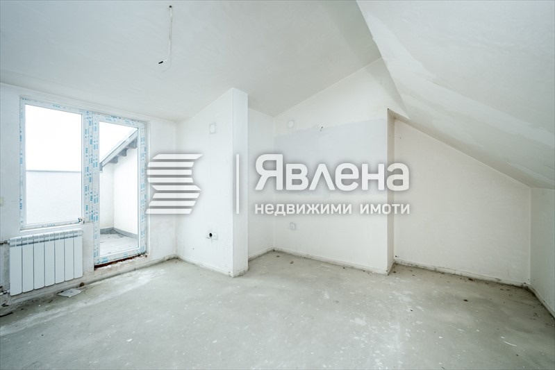 ������� 4-����� | Imot.bg � ����������� 11