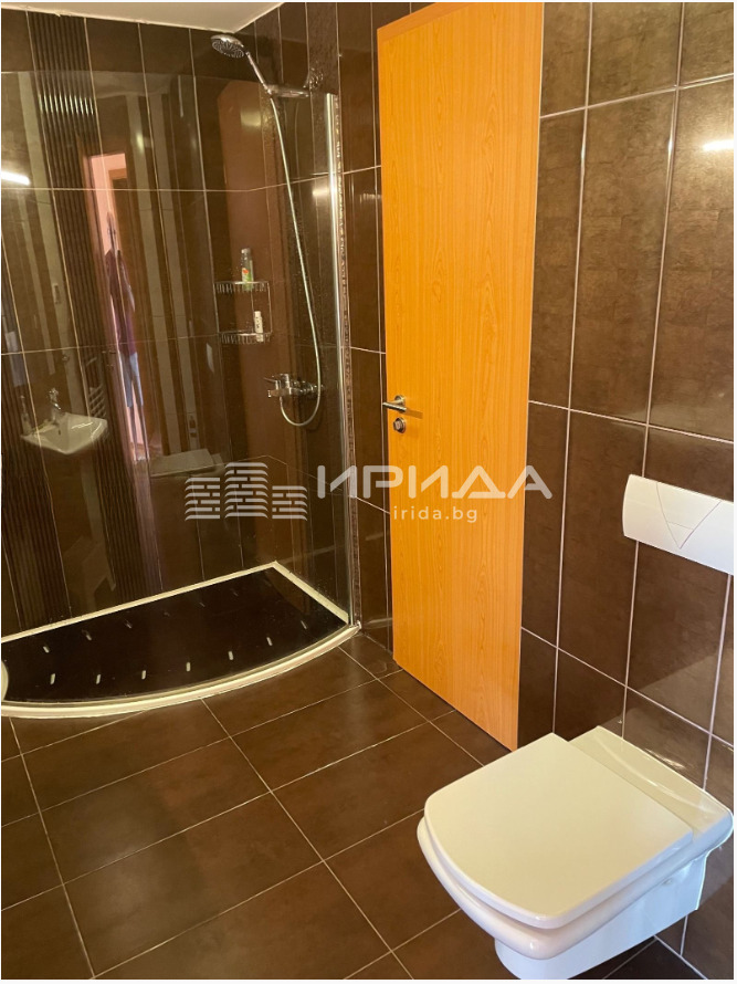 ������� 4-����� | Imot.bg � ����������� 6