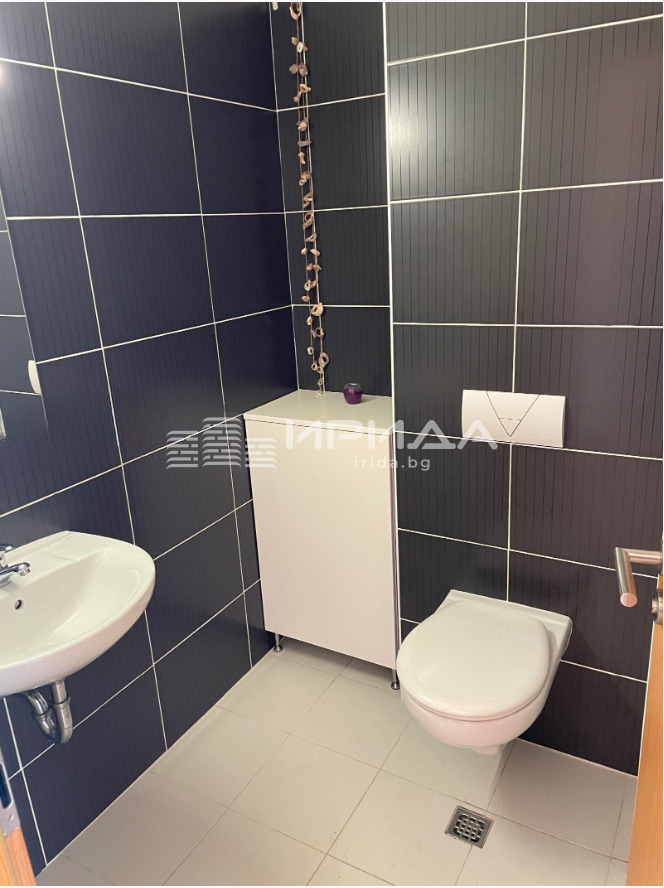 ������� 4-����� | Imot.bg � ����������� 5