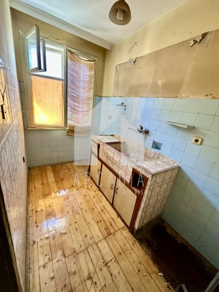������� ���������� | Imot.bg � ����������� 6
