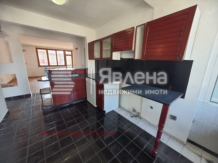 ������� ���� �� ���� | Imot.bg � ����������� 2