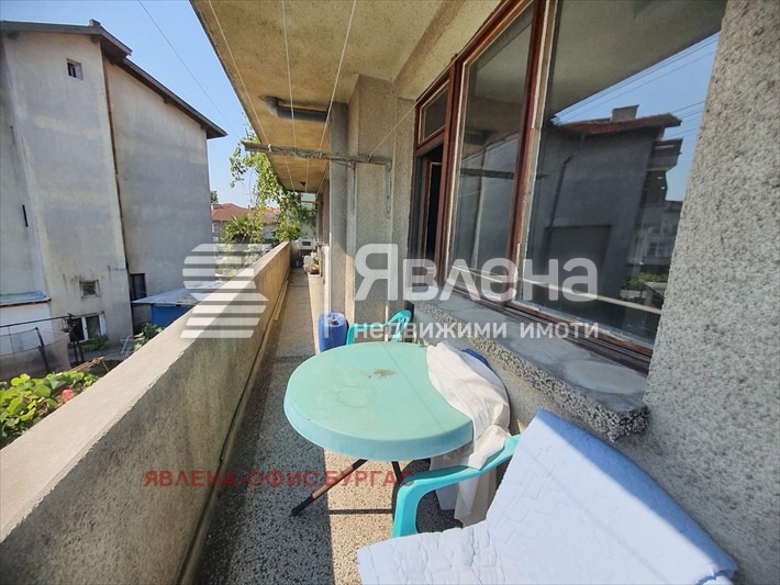 ������� ���� �� ���� | Imot.bg � ����������� 12