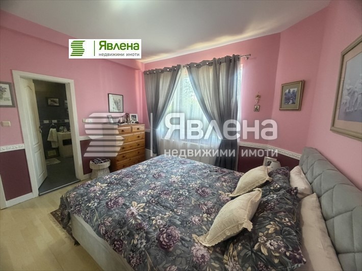 ������� ���� | Imot.bg � ����������� 8