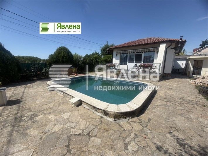 ������� ���� | Imot.bg � ����������� 3