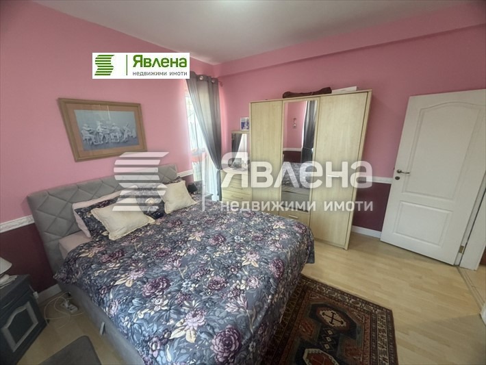 ������� ���� | Imot.bg � ����������� 9