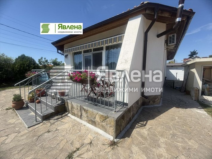 ������� ���� | Imot.bg � ����������� 16
