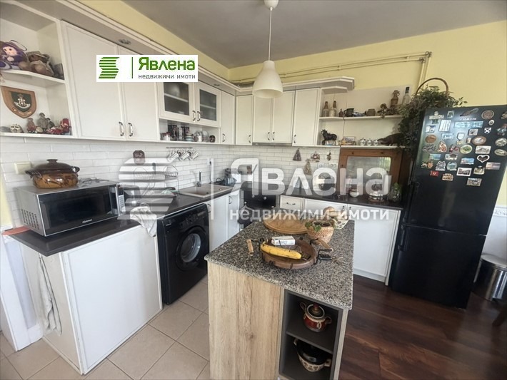 ������� ���� | Imot.bg � ����������� 6