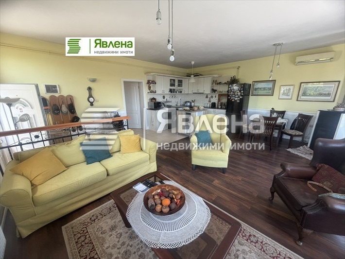������� ���� | Imot.bg � ����������� 5