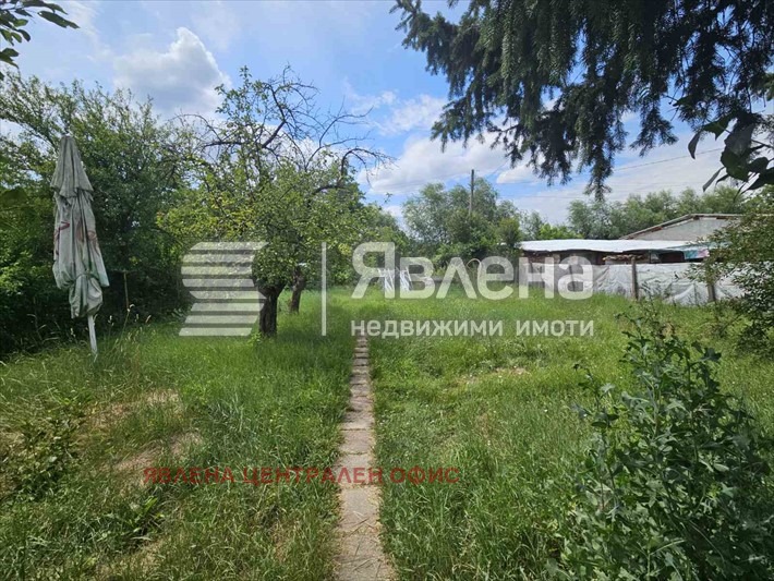 ������� ���� | Imot.bg � ����������� 6
