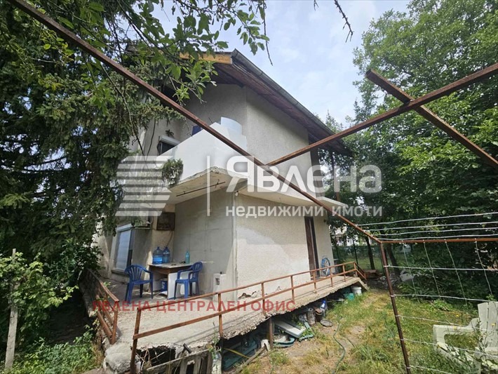 ������� ���� | Imot.bg � ����������� 3