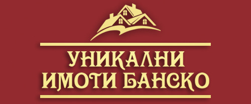 ������� ������ | Imot.bg � ����������� 1