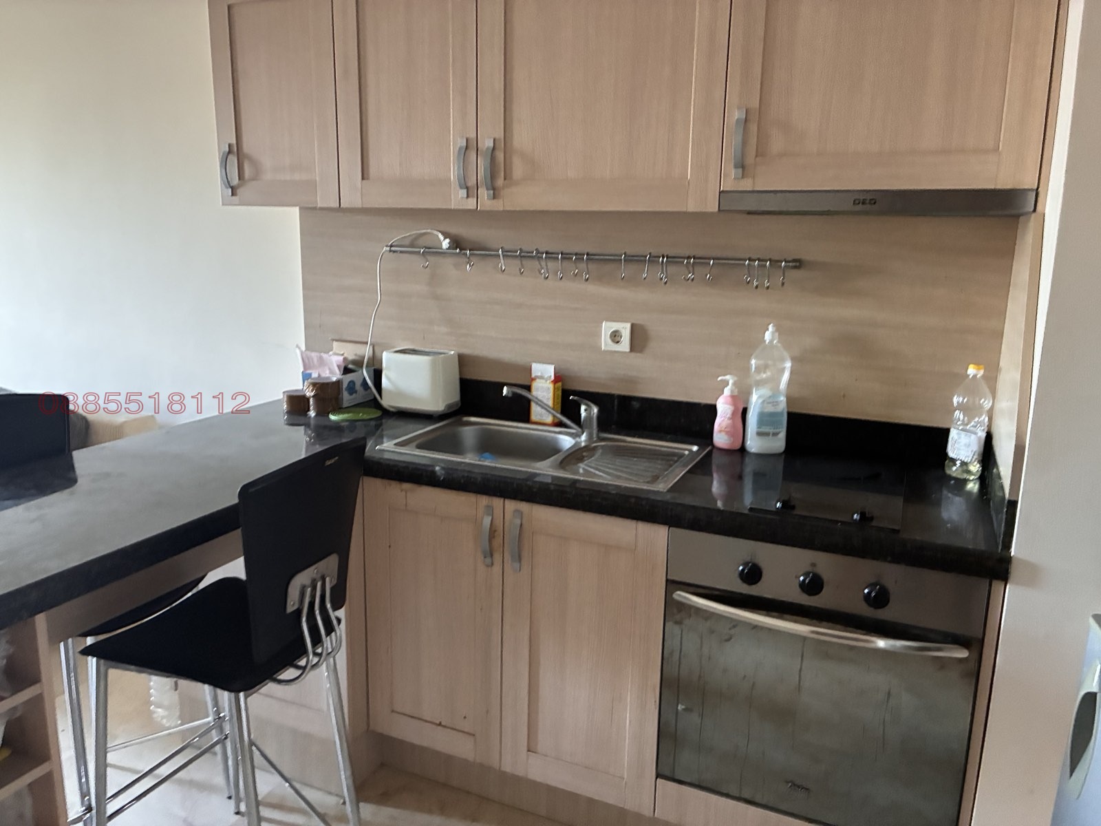 ������� 1-����� | Imot.bg � ����������� 6