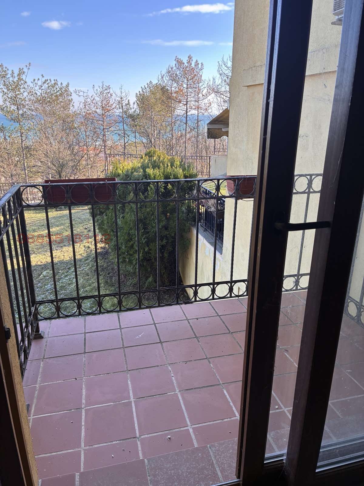 ������� 1-����� | Imot.bg � ����������� 7