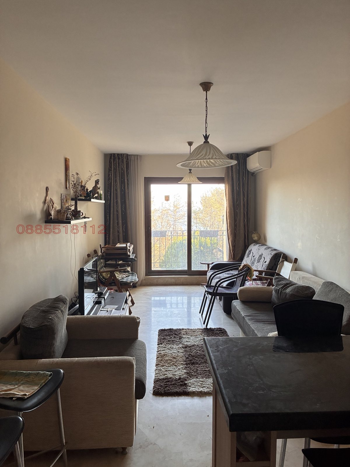 ������� 1-����� | Imot.bg � ����������� 4