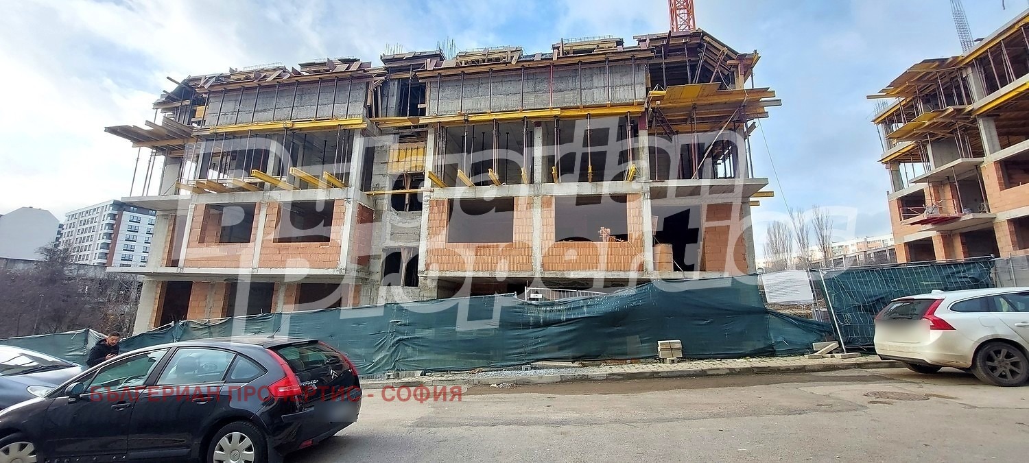 ������� 2-����� | Imot.bg � ����������� 4