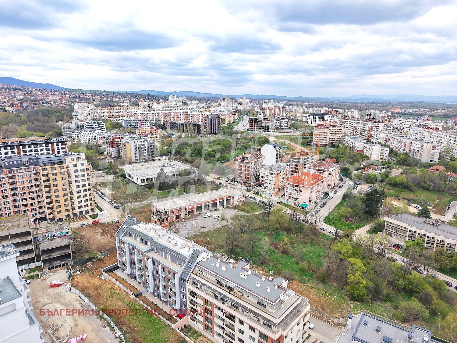 ������� 2-����� | Imot.bg � ����������� 1