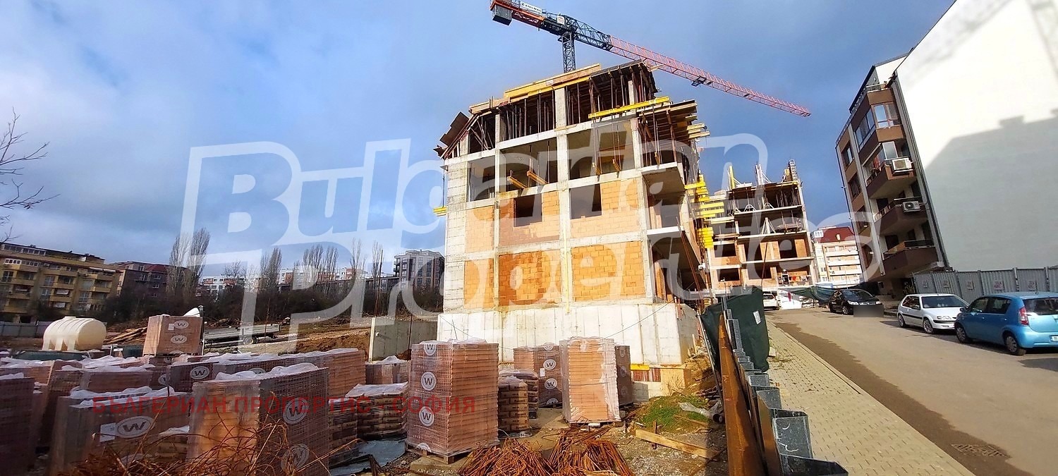 ������� 2-����� | Imot.bg � ����������� 5