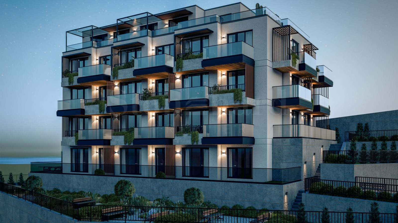 ������� 2-����� | Imot.bg � ����������� 1