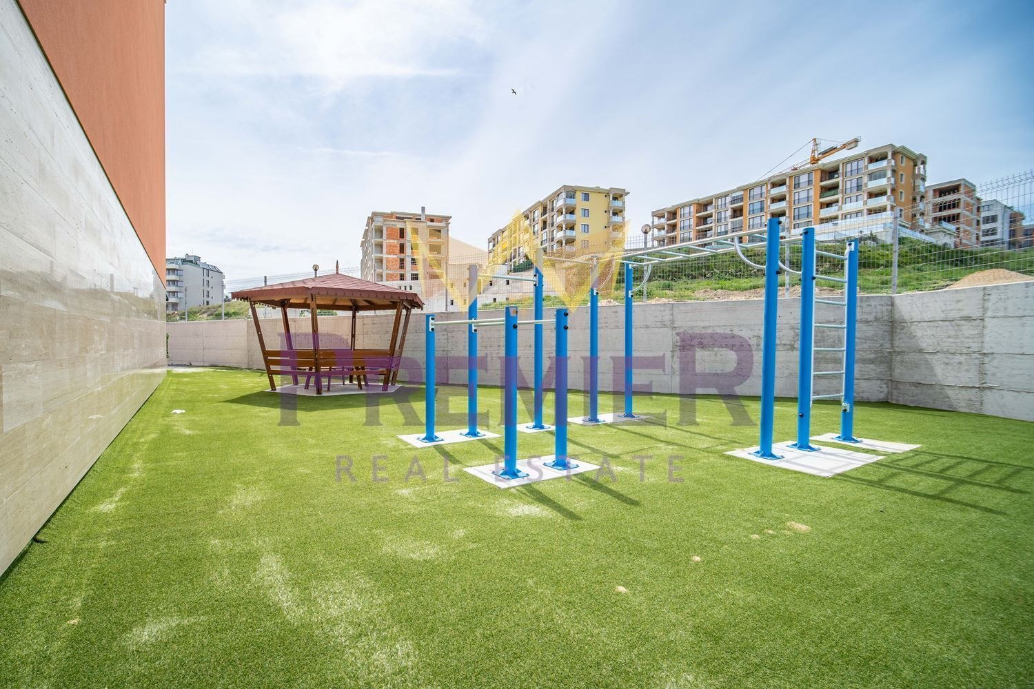 ������� 2-����� | Imot.bg � ����������� 10