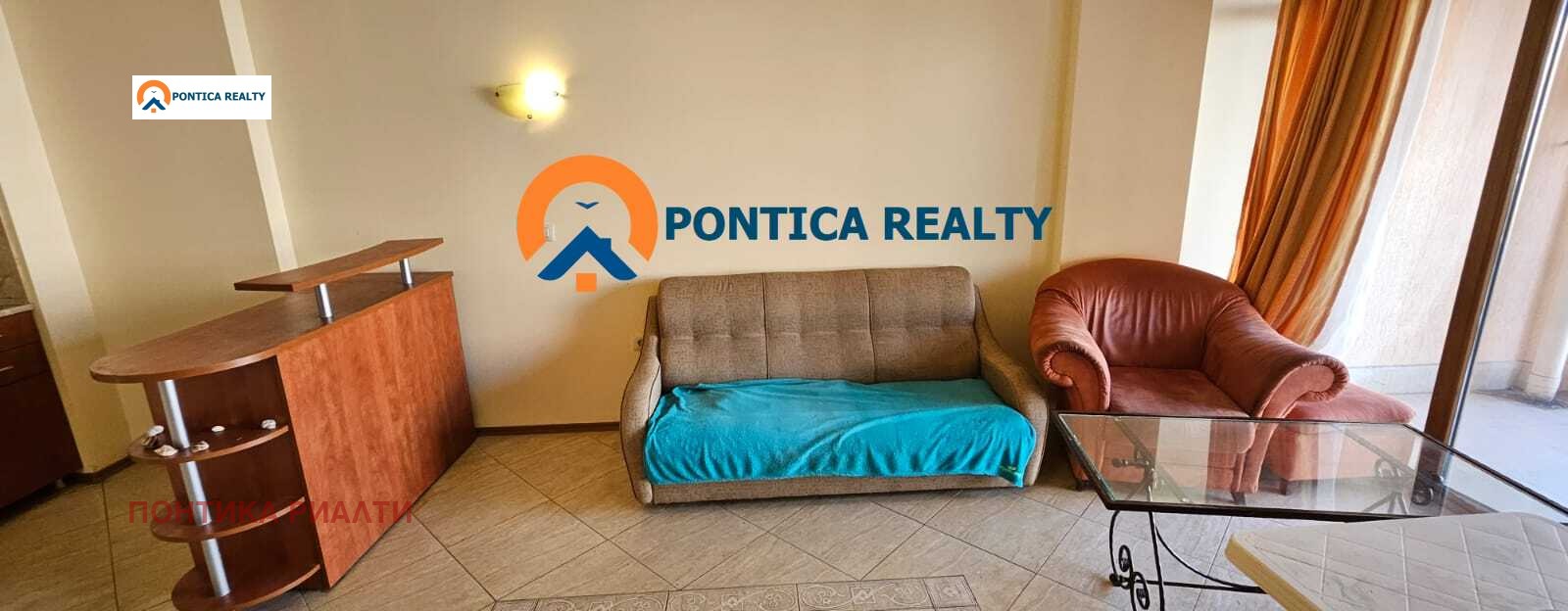 ������� 2-����� | Imot.bg � ����������� 9
