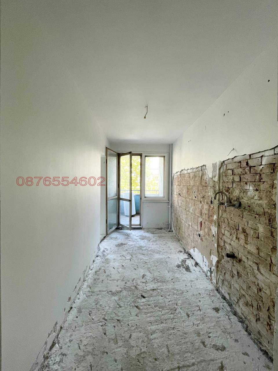 ������� 2-����� | Imot.bg � ����������� 9