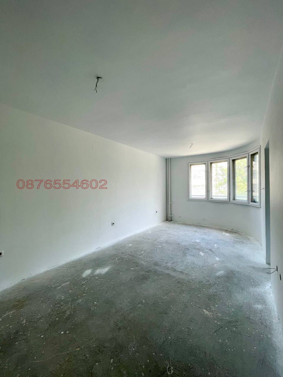 ������� 2-����� | Imot.bg � ����������� 11
