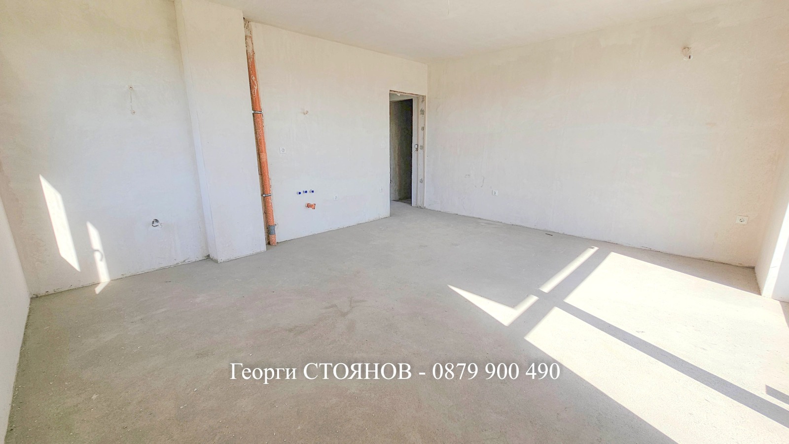 ������� 2-����� | Imot.bg � ����������� 5