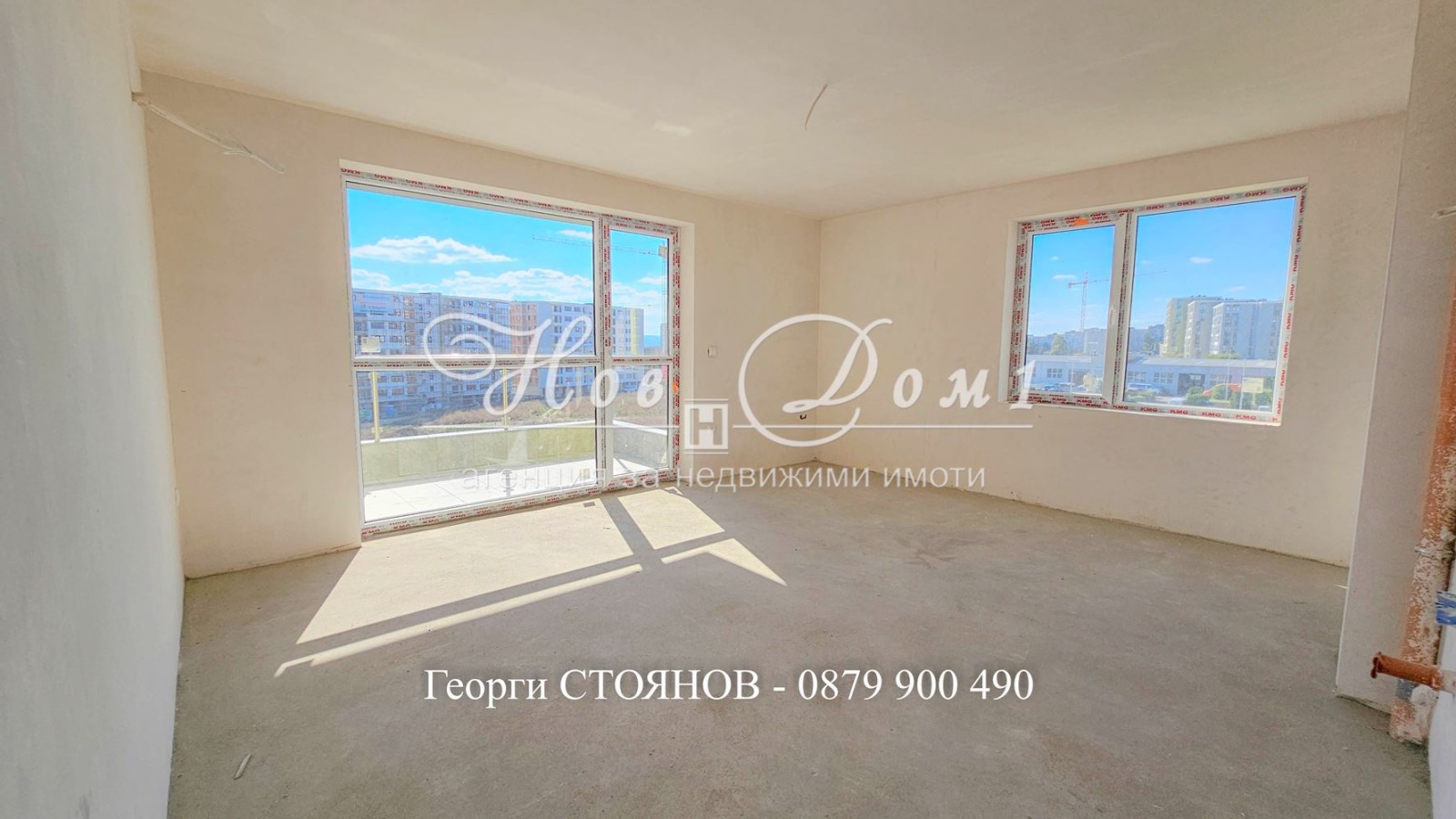 ������� 2-����� | Imot.bg � ����������� 2