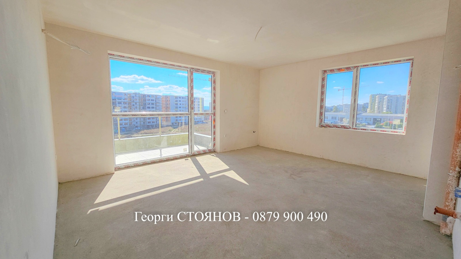 ������� 2-����� | Imot.bg � ����������� 3