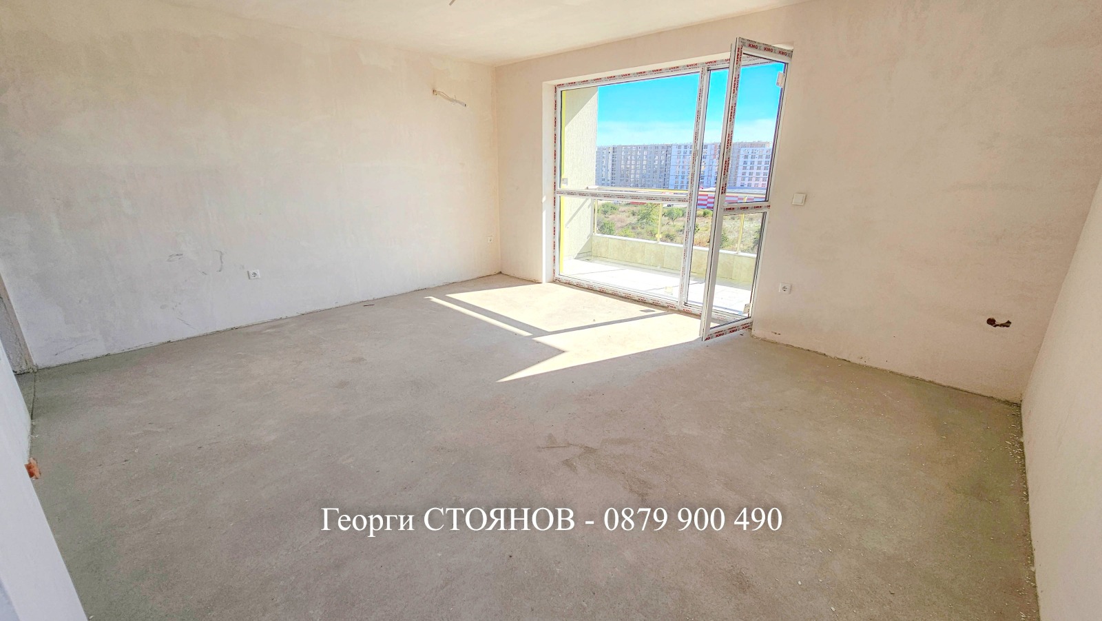 ������� 2-����� | Imot.bg � ����������� 2