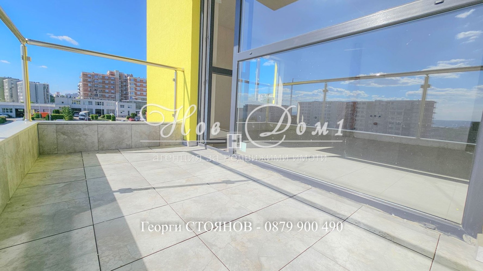 ������� 2-����� | Imot.bg � ����������� 6