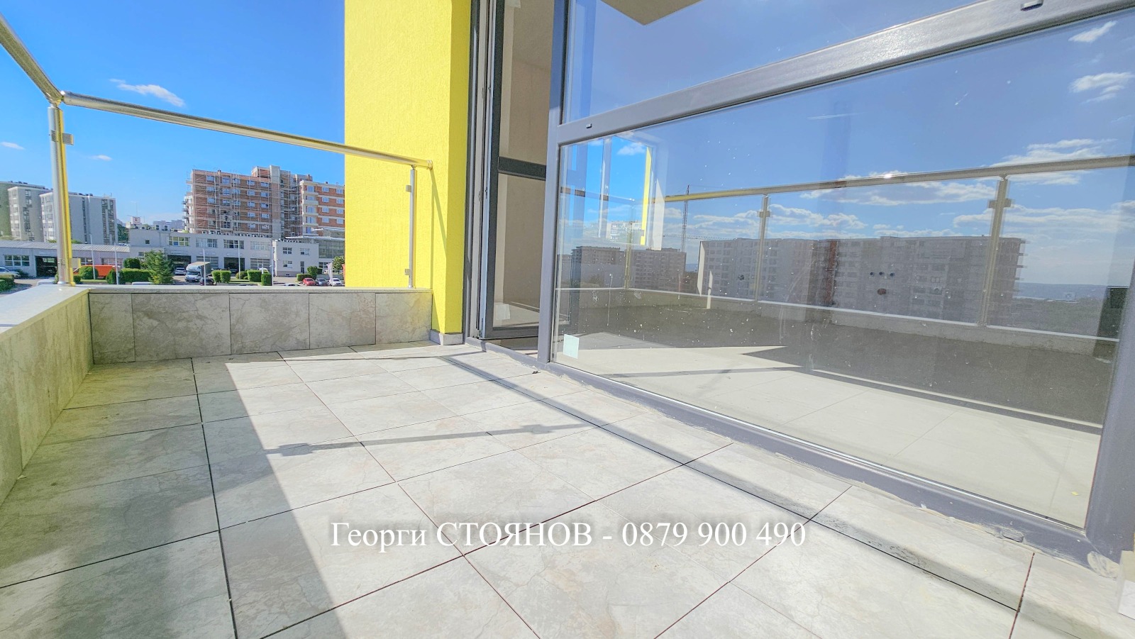 ������� 2-����� | Imot.bg � ����������� 1