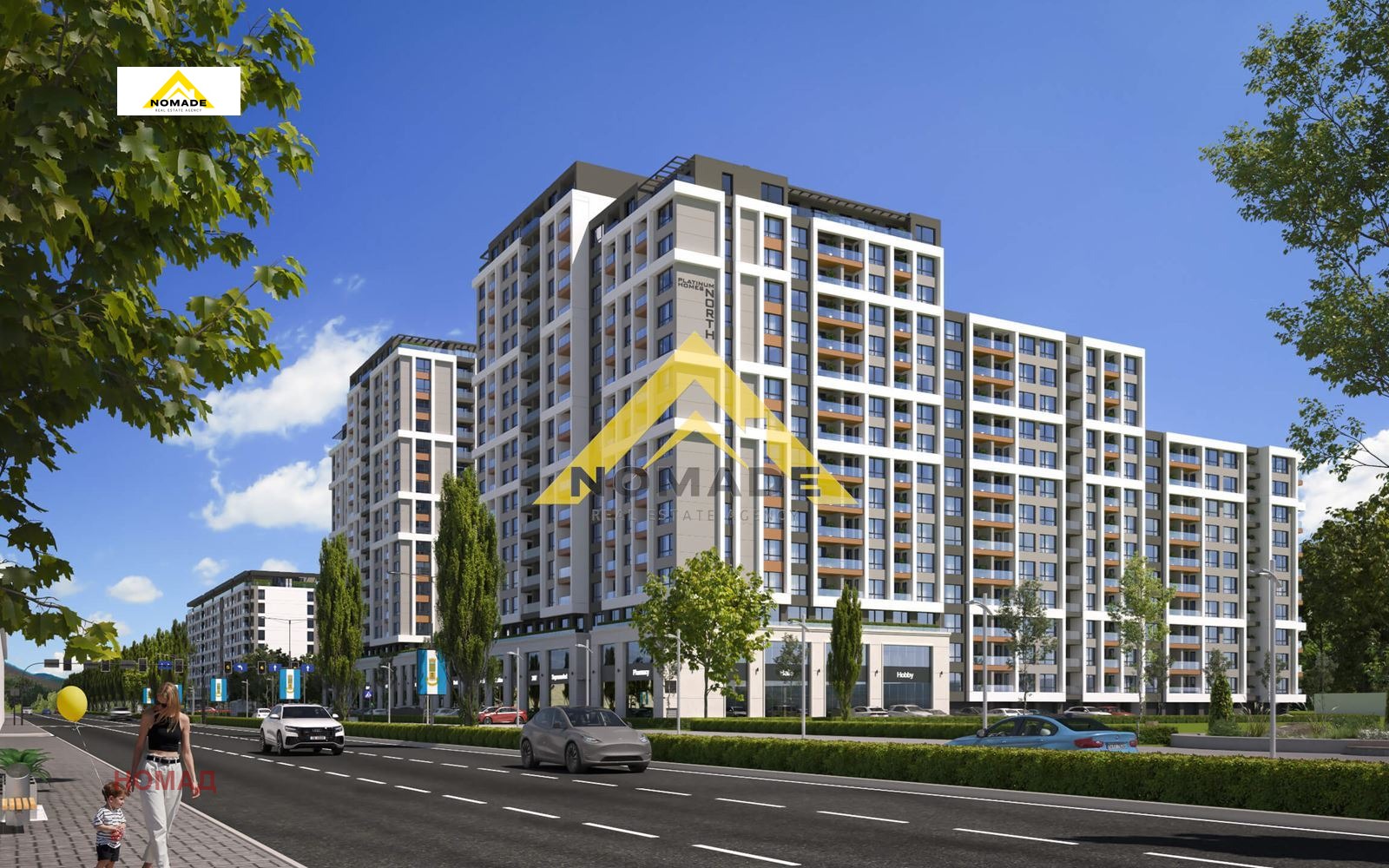 ������� 3-����� | Imot.bg � ����������� 3