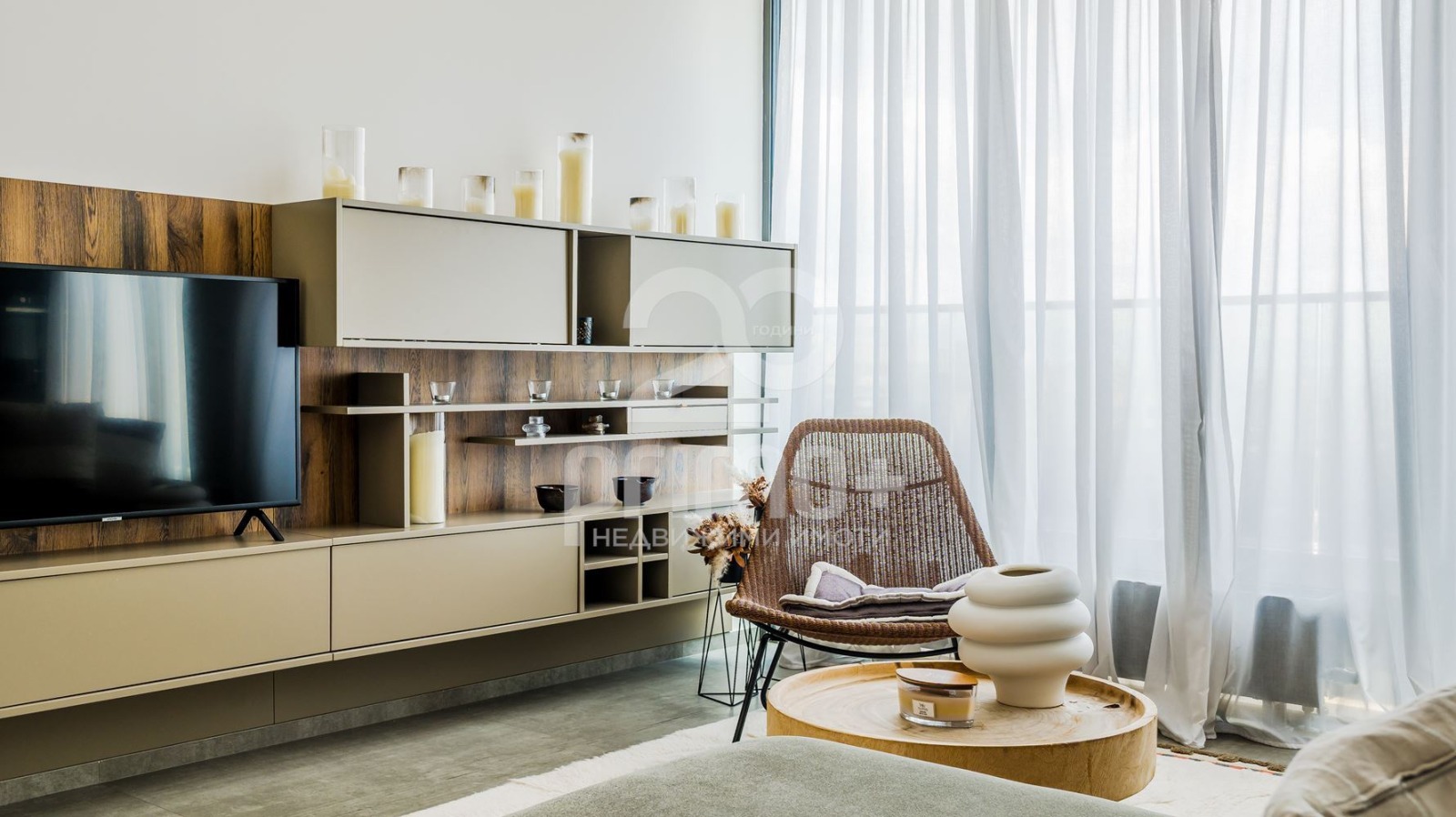 ������� 3-����� | Imot.bg � ����������� 3