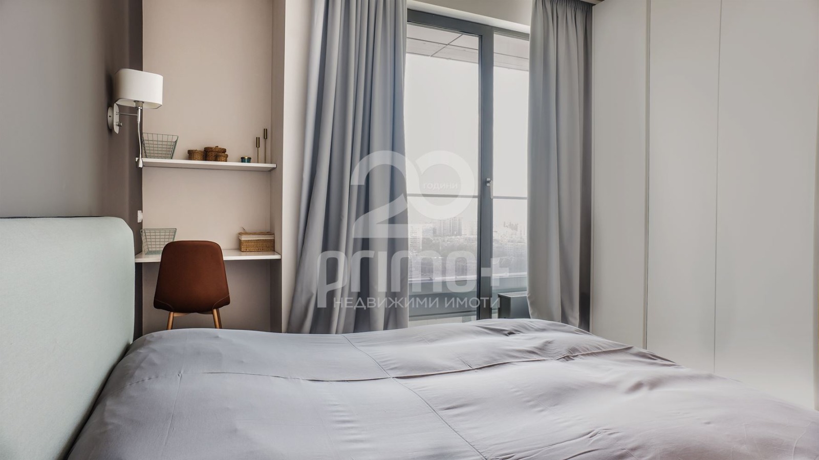 ������� 3-����� | Imot.bg � ����������� 12